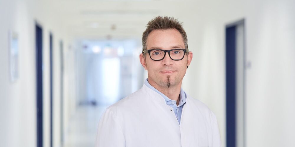Mitarbeiter Herr Schultheis